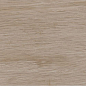 SG351700R Тьеполо серый светлый матовый обрезной 9,6x60x0,9 Kerama Marazzi