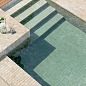 Colosseo Plus Tuscania фото в миниатюре 13