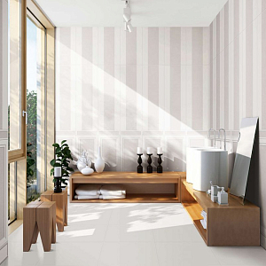 Vogue Goetan Ceramica