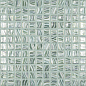 Glitter Jade 7806 (на сетке) 25x25 31,7x31,7 Vidrepur