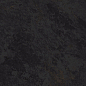 796 Image Dark 60х120 Eurotile Ceramica фото в миниатюре