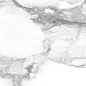 39995 Haute White SP/60x120x0,9/C/R Peronda