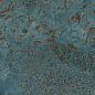 Bora-Bora Pulido Rect 120x120 Baldocer
