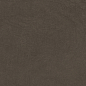 Sandstone Brown PRO коричневый матовый R10GR STR CB 60х120 Laparet