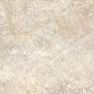 LS6NB32A Noblesse Champagne Quartz Touch 6 mm 120x278 Lea Ceramiche фото в миниатюре