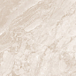 GT408015602MSR11 Segovia GT Бежевый 40x80 Global Tile