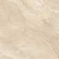60120RGE11M Argenta Beige матовый карвинг 600x1200x7 LCM