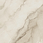 196042 Bolgheri Stone Beige Lap Ret 120x280 Ava Ceramica
