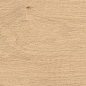 AX3M Log Bright Oak Matte 18,5x150 Atlas Concorde