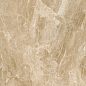 GO 0050 Gobi коричневый 60х60 Ceradim