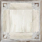 СП005 POLIS MAJESTIC 21285 Queen Argento 60*60 Polis
