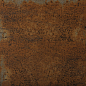 FERRUM COPPER NATURAL 100х100 Aparici