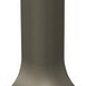 100GE0GRU Angle EXT PAG GREY GRU 4,4x11 Winckelmans