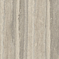 Eco Travertine Noche 3010 Matt 60x120 Alpas Euro фото в миниатюре 4