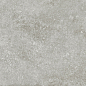 Магма Серый структурный 60x60 Eurotile Ceramica фото в миниатюре 6