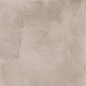 Desert Beige 60x60 Prime Ceramics