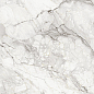 80O134P Camouflage Pulido 60x120 Grespania