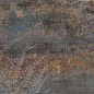 Kalahari Rust Inserto B 25x75 Paradyz