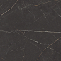 NL04 Nolana Black Неполированный Рект. 60x60x10 Estima