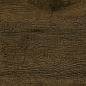 Italian Wood Wenge G-253/SR (GT-253/gr) 20х60 Grasaro