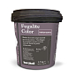Эпоксидная затирка Fugalite Color Melanzana 1,5 кг Kerakoll фото в миниатюре