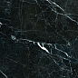 G389 Karatash Blue-Black MR 60x120 Гранитея