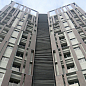 Oxide Laminam Russia