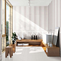 Vogue Goetan Ceramica