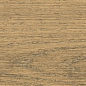 ENWD6029SR845 Norway Almond Matt Relief 80x450x8 Ennface