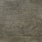 ABS1775 Woods Barbados O 20x114 Absolut Keramika