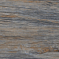 GFA92GRN70R Grinda матовый 200x900x7 Alma Ceramica (Уралкерамика)