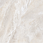 CR4015-A Intera Crema Carving 60x120 Arcadia Ceramica