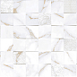 TP3660H Декор Дафнис ректификат 30x60 PrimaVera фото в миниатюре