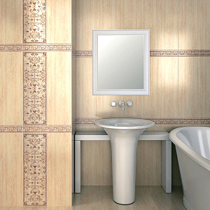 Клермон Kerama Marazzi