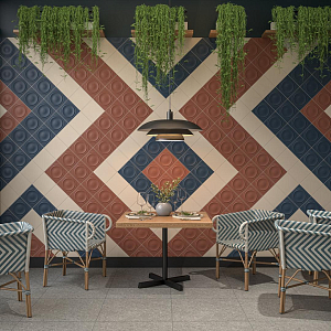 Аква Альта Kerama Marazzi