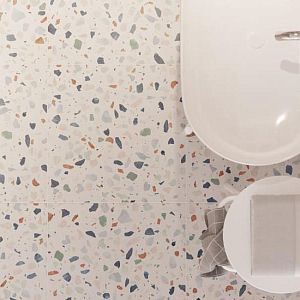 Trendy Meissen