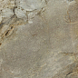 GFU57VLC78L Vulcano 570*570*9 Alma Ceramica (Уралкерамика)