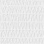 R0002761 Santorini Concept White Pure 30x90 Metropol Ceramica