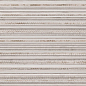 TWU09BIR434 Birma рельефная 249*500*8.5 Alma Ceramica (Уралкерамика)