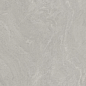 1095 Georgia Grey Mate 120x60 Artcer