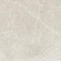 Pietra Antica Crema 80x80 Benadresa