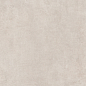 48019R Догана бежевый светлый матовый обрезной 40x80x1 Kerama Marazzi