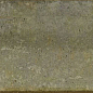 Feel Olive Brillo 6x25 Cifre фото в миниатюре