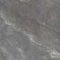 FP1014-A Pulpis Nero Full Polished 60x60 Arcadia Ceramica