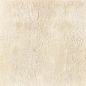 CREACON R 60B 60*60 Imola Ceramica