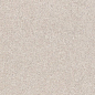 DAKV1784 BLOCK beige 60x120 RAKO
