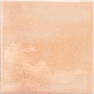 30016 Pink 10х10 EQUIPE