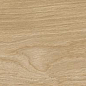 SG517400R Club светло-коричневый 20х120x1.1 Laparet