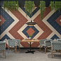 Аква Альта Kerama Marazzi