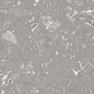 4ZLN Luna-R Gris Pulido 59,3x119,3 VIVES